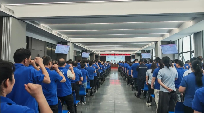2025��6�� ���ΰ�ȫ���� ������г��ҵ�����󽱹���18dj18��������2025�갲ȫ�����»������ʽ¡�ؾ���