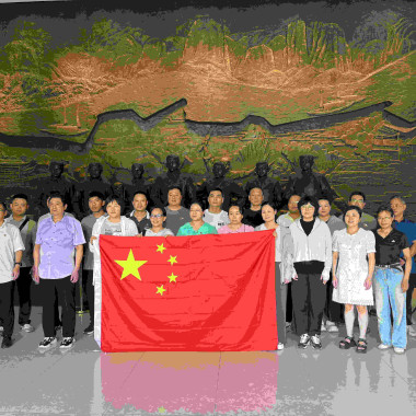 ����ɫ�㼣 ׷����ġ�����GA�ƽ�׵������Ϲ�������֧��չ���⵳���