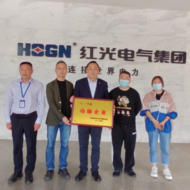 �µ���ʹ��������ʵ���¿�Խ