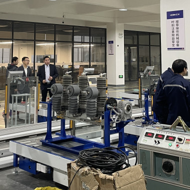 �����㽭�����й������޹�˾��˾�����һ��ݰ��GA�ƽ�׵������ŵ���