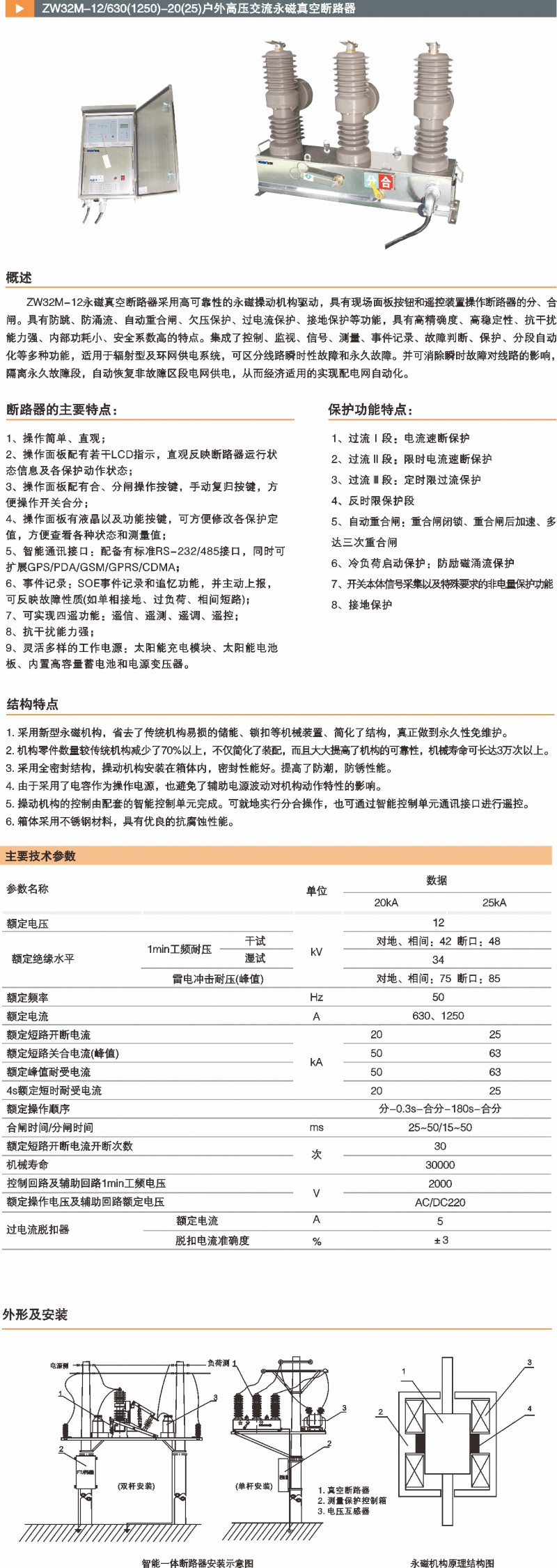 0834db03c5918811b692e011a691072d_800