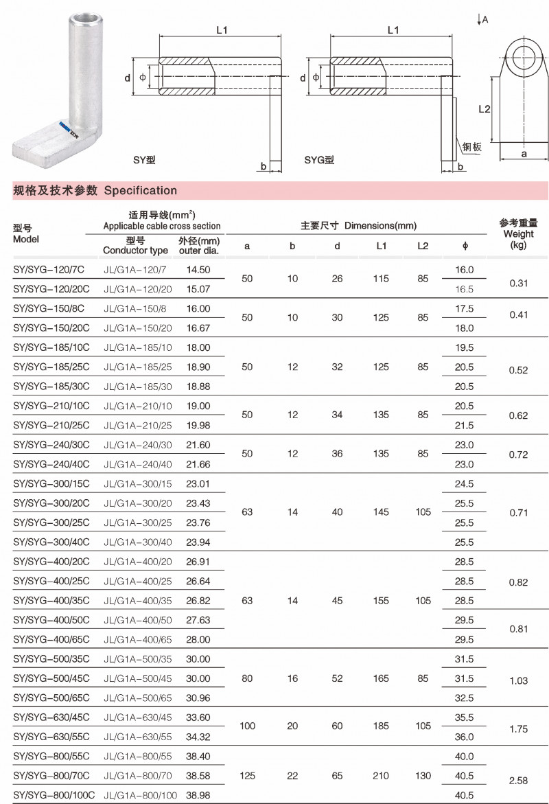 088ad8974165e44f98eb295655559b22_800