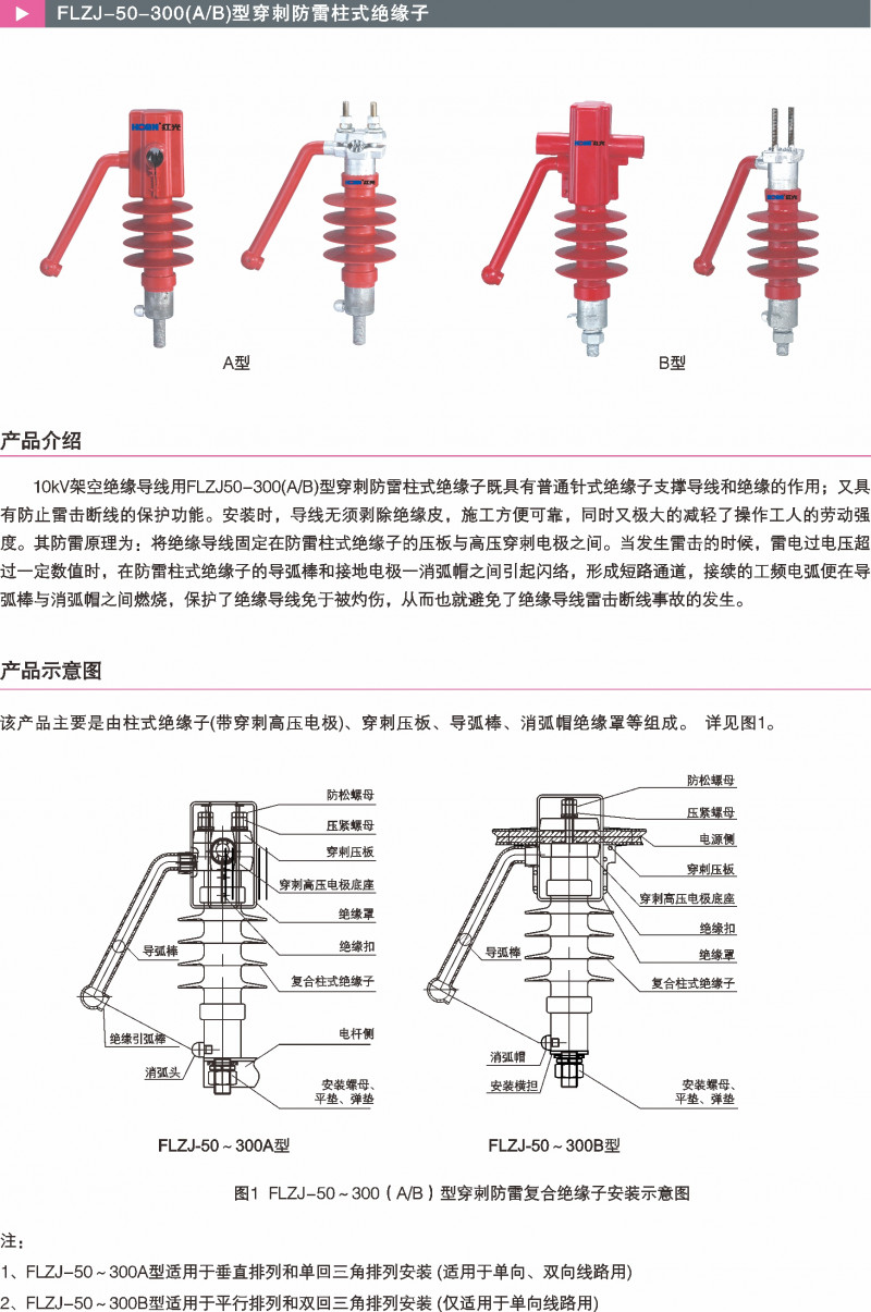 0cd5d0b230f291681d4bbd081d40cc5b_800