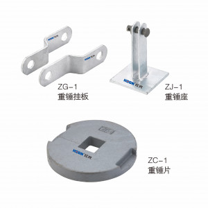 ���ش����丽��