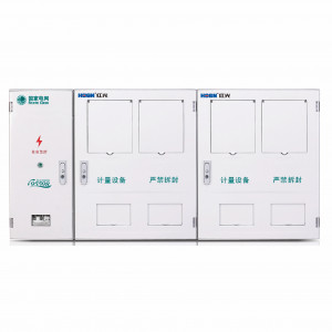 PXS2�����ı�λ�����䣨���ţ�