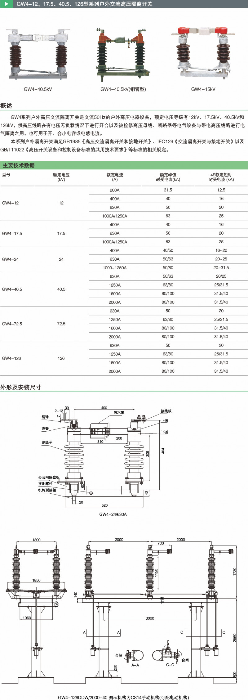 1e4432f77c10445c75983273cfd1390e_800