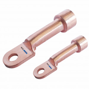 DT-F��ˮ��ͭ���½��߶���