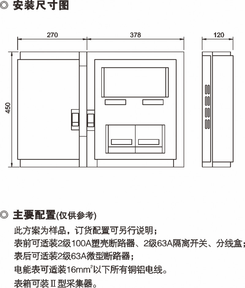 2280415f094e0033468ffbe67030a32a_800