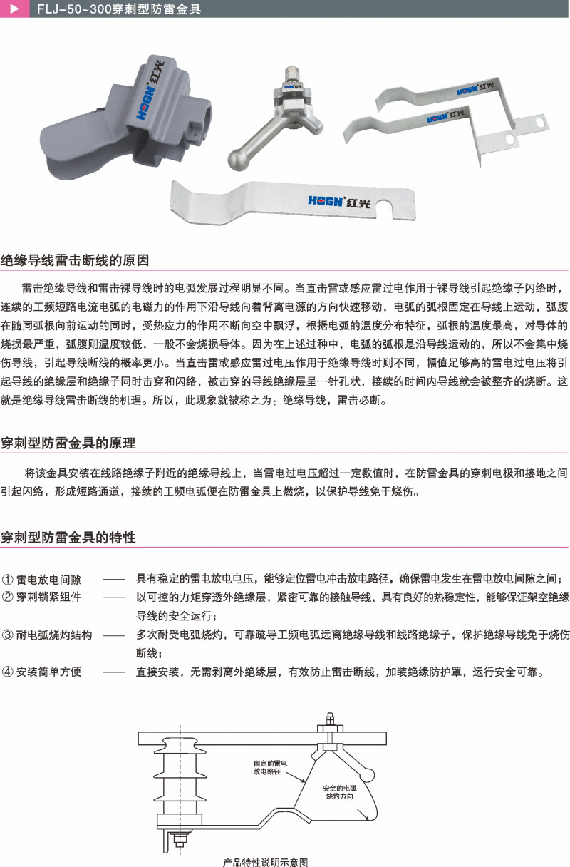 2f2a221f59e2753c8b2a1465b6954e23_800