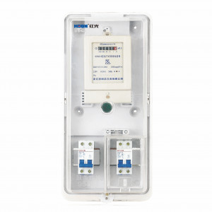 PXD1����һ��λ���ӱ�����