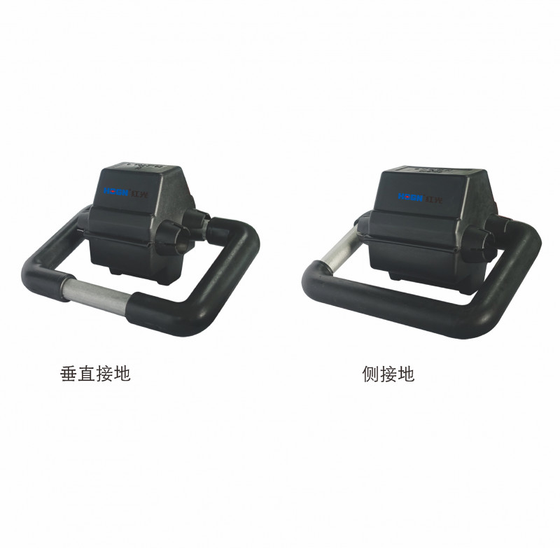 3d8fdd9d3295a7a928f0c27ab9b2940d_800