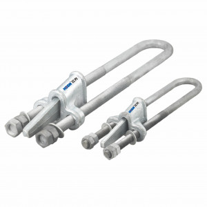 NUT�Ϳɵ�ʽ�߼С�NU�Ͳ��ɵ�ʽ�߼�