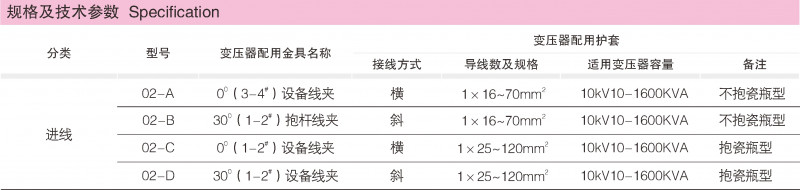 4a3b65a26ee36efef151d098c4c84e60_800