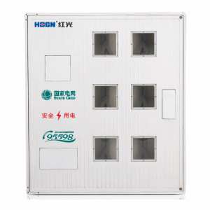 SXD2 ��������λ������