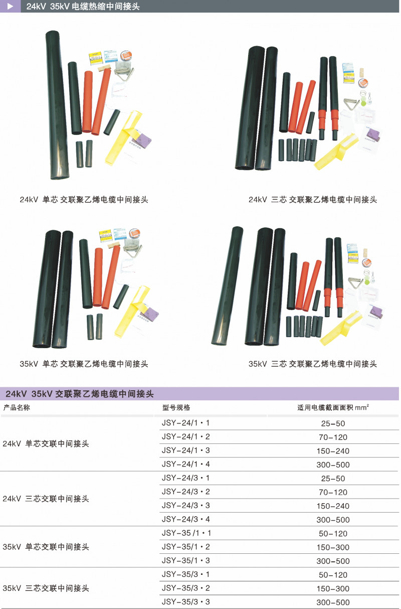 559eded6934d87db885166f0b962382d_800