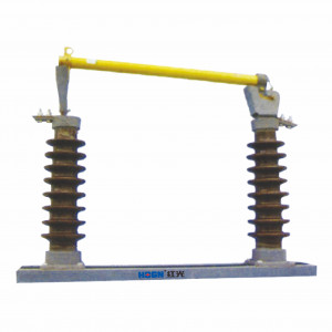 ��H��RW5��