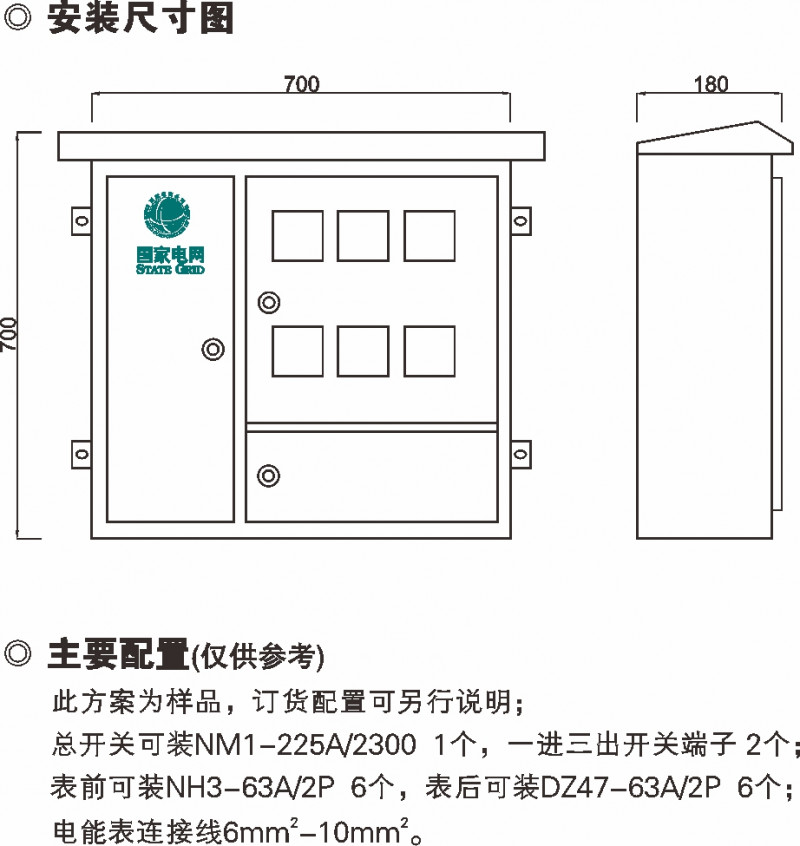 568a0f87cf6a73ac992b9e828631ba55_800