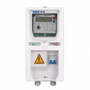 PXD1 ����һ��λ���ӱ�����