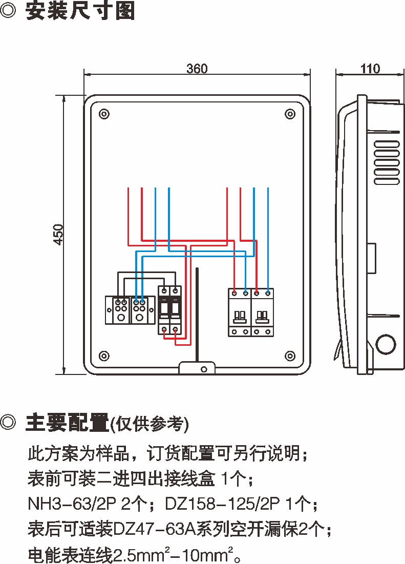 5cb9ec491094c7b5fa21ca2d980c0a81_800