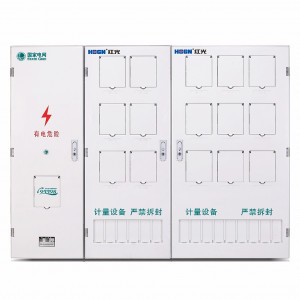 PXD2����ʮ���λ�����䣨���ţ�