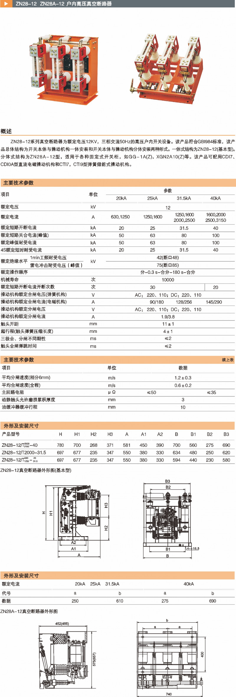 664d83882cbf10a9499ed8a269ac51e5_800