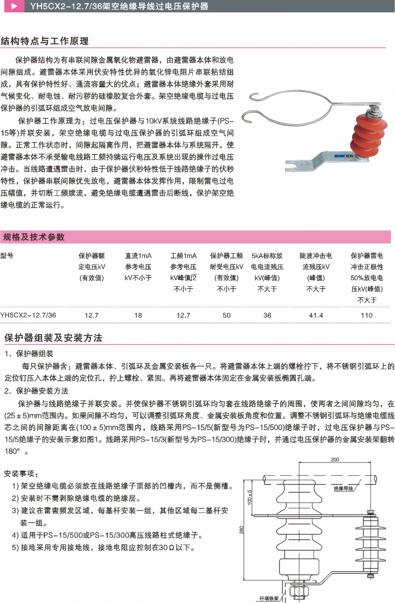 6b23cd156b61b8a613d6069d0e7ccf6a_800