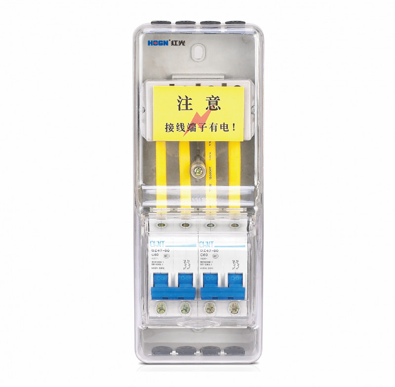 7b14716cb2219ece33b28d7949b0e3ec_800