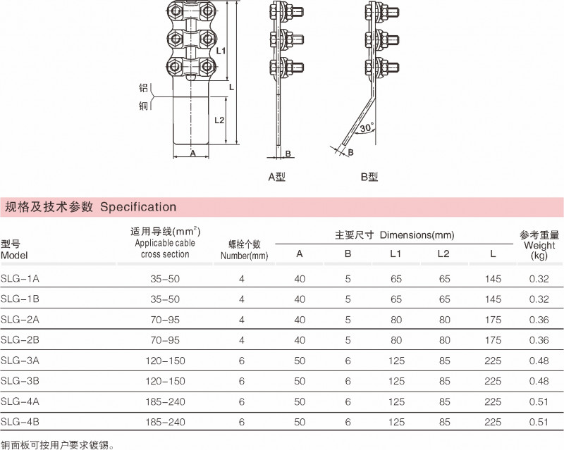 7b3681e979fd96027e92edd78b79e680_800