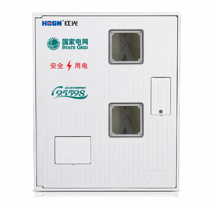 81cd251184863762b931b252fd5e3a8b_800