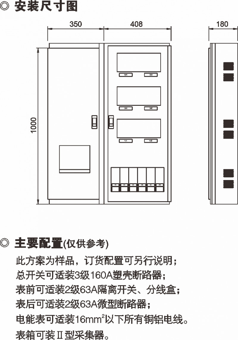 88dd07440638c8f9ffd343e646f66859_800