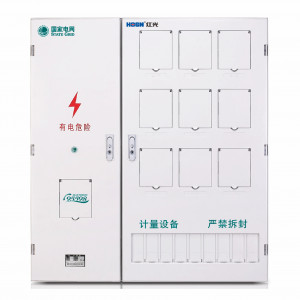 PXD2����ű�λ�����䣨���ţ�