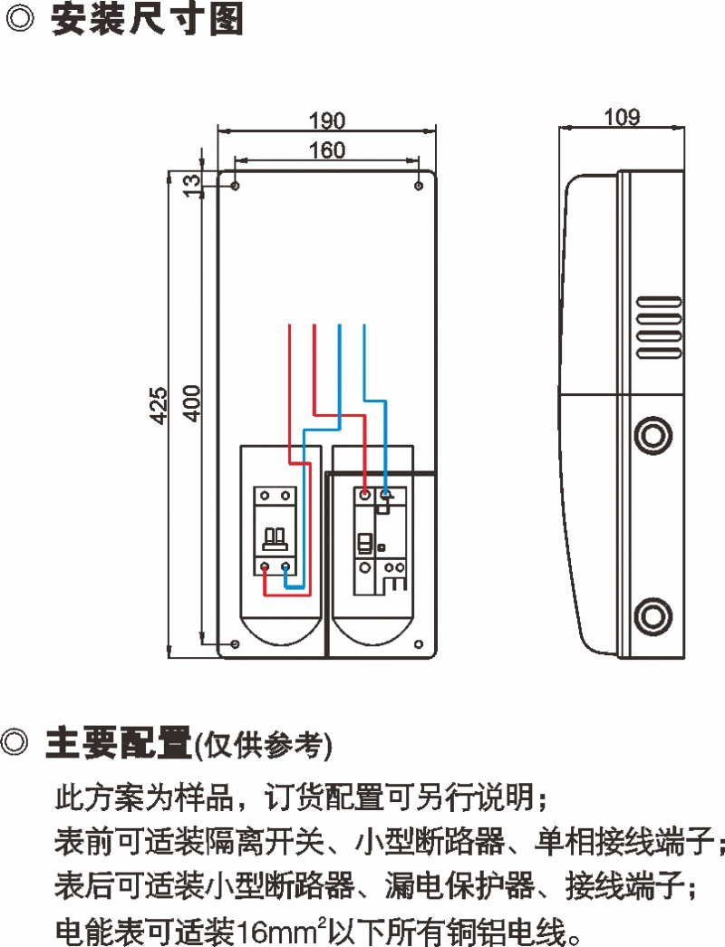 9781e593888619f81a8865275ead54b9_800