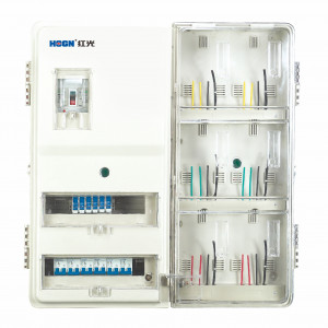 PXD2 ��������λԤ���ѱ���(����ʽ)(��������λ��