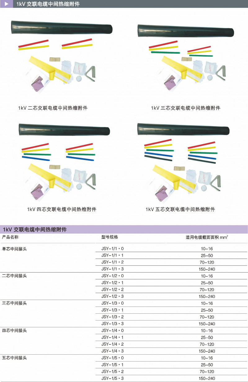 a714a2978936ce84932a65e7b5c272f3_800