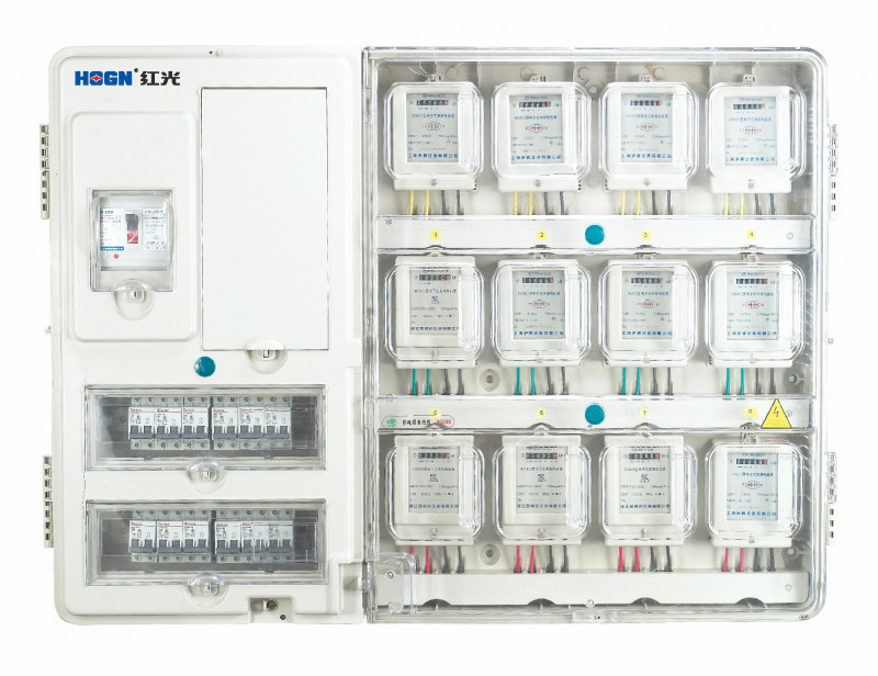 ac775543e2748ebf64fdd6ba5b7973f3_800