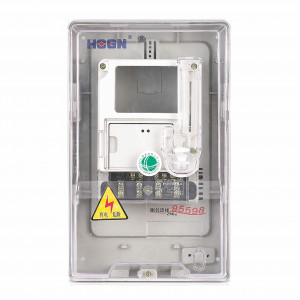 PXD1 ����һ��λԤ���ѱ��䣨ƴװʽ���������տ�λ��