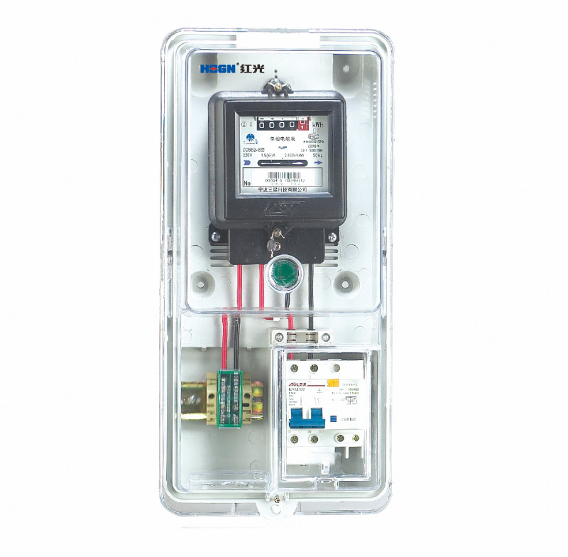 bcd9645c4e9c532c670704c0e702dd73_800
