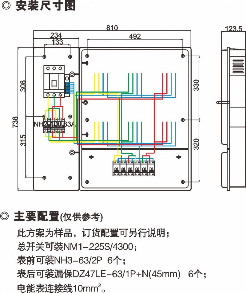 c39011919040413acaa5f210ca974232_800