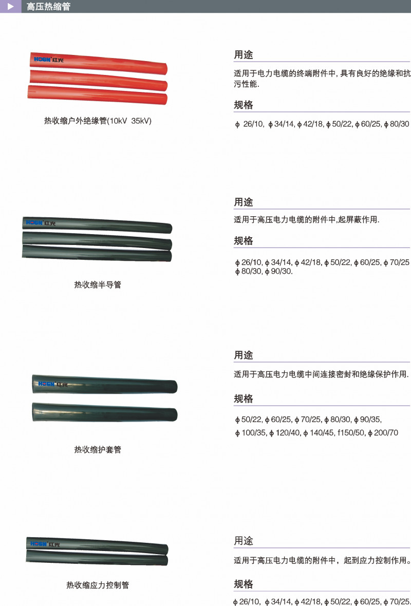 c4ff13d7f5c6383689594ae9a07abeb6_800