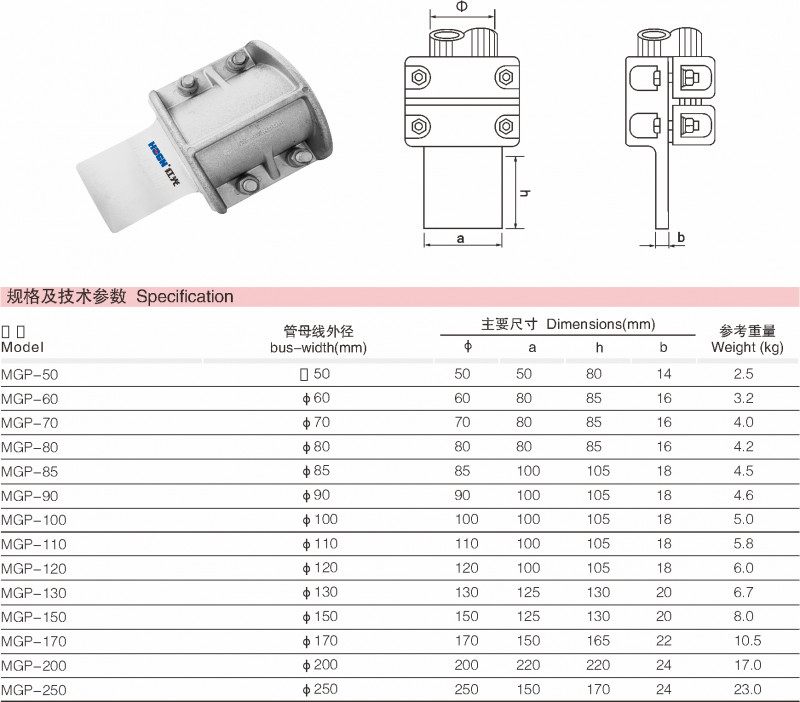 ce850091d89bb61db28165903513bf05_800