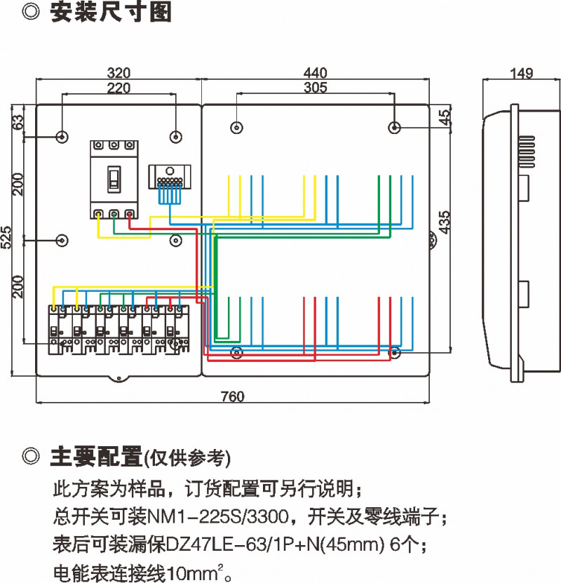 d299ca5cc430e2dfe5d87e10ce66dd95_800