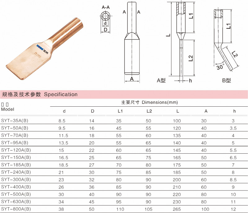 d3bc707f4d8bf435dbee4629c1e30628_800