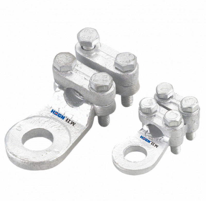 d3ececea4d2e54028168ac5281bc1330_800
