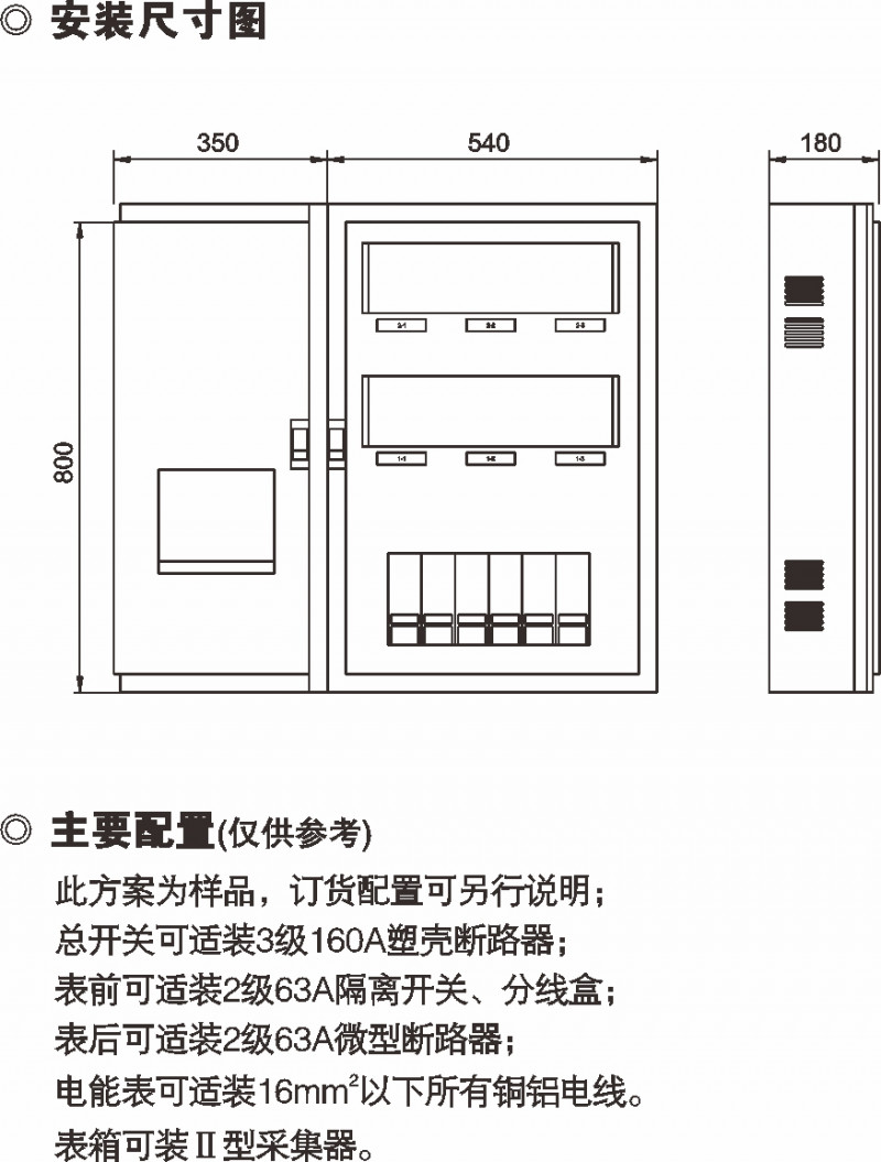 e5a5ac3b2975e137192065a8e1c91e0f_800