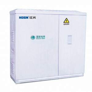 �ұ�ʽ��֧��(˫���ţ�