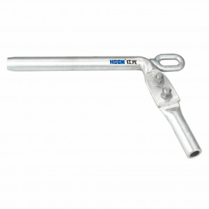 NYҺѹ�������߼У������ֽ����ã�