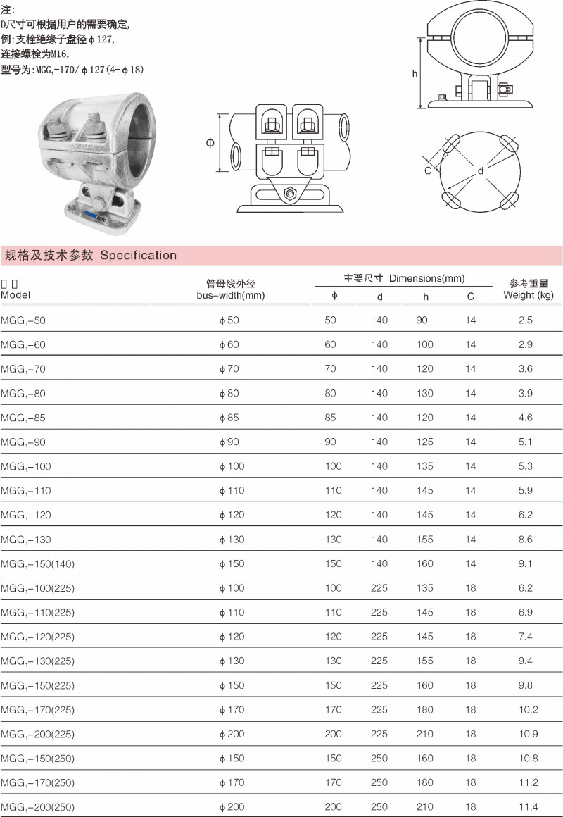 f730eb898937fb842c2f5513fdc84a60_800
