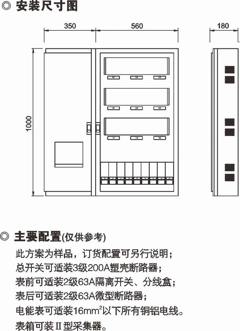 f9117d2e433999cdef559bf561320a29_800